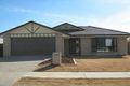 Property photo of 9 Alexander Close Redbank Plains QLD 4301