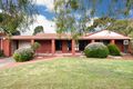 Property photo of 4 Minorca Crescent Hackham West SA 5163