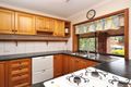 Property photo of 4 Minorca Crescent Hackham West SA 5163