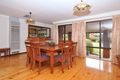 Property photo of 4 Minorca Crescent Hackham West SA 5163