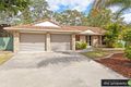 Property photo of 9 Ernest Street Windaroo QLD 4207