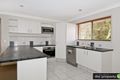 Property photo of 9 Ernest Street Windaroo QLD 4207