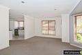 Property photo of 9 Ernest Street Windaroo QLD 4207