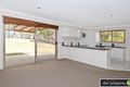 Property photo of 9 Ernest Street Windaroo QLD 4207