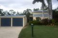 Property photo of 22 Marine Parade Midge Point QLD 4799