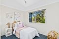 Property photo of 11 Shirley Street Eagleby QLD 4207