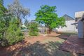 Property photo of 2 Maritana Street Kalgoorlie WA 6430