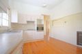 Property photo of 12 McClintock Street Narrabri NSW 2390