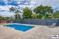 Property photo of 8 Bollinger Close The Vines WA 6069