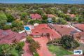 Property photo of 8 Bollinger Close The Vines WA 6069