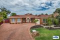 Property photo of 8 Bollinger Close The Vines WA 6069