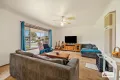 Property photo of 35 Burnley Street Wodonga VIC 3690