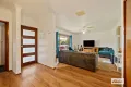 Property photo of 35 Burnley Street Wodonga VIC 3690