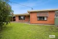 Property photo of 35 Burnley Street Wodonga VIC 3690