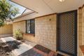 Property photo of 18/132 Clayton Street Bellevue WA 6056
