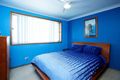 Property photo of 91 Malvern Street Panania NSW 2213