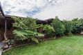 Property photo of 544 Wollombi Road Bellbird NSW 2325