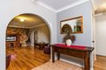 Property photo of 544 Wollombi Road Bellbird NSW 2325