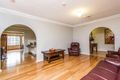 Property photo of 544 Wollombi Road Bellbird NSW 2325
