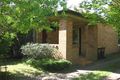 Property photo of 14 Stuart Street Lorn NSW 2320