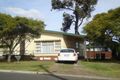 Property photo of 17 Beaumont Street Smithfield NSW 2164