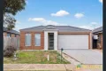 Property photo of 56 Corbet Street Weir Views VIC 3338