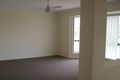 Property photo of 9 Alexander Close Redbank Plains QLD 4301