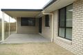 Property photo of 9 Alexander Close Redbank Plains QLD 4301