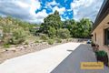 Property photo of 1 Moogerah Place Burpengary QLD 4505