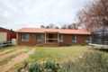 Property photo of 18 Cunningdroo Street Ladysmith NSW 2652