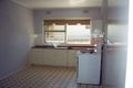 Property photo of 11 Borlase Street Ceduna SA 5690