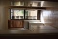 Property photo of 5/43 Park Street Como WA 6152