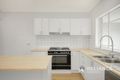 Property photo of 552 Diggers Road Werribee South VIC 3030