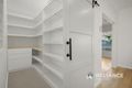 Property photo of 552 Diggers Road Werribee South VIC 3030