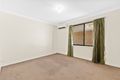 Property photo of 18/132 Clayton Street Bellevue WA 6056