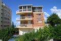 Property photo of 6/18 Canberra Terrace Caloundra QLD 4551