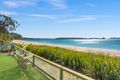 Property photo of 79 Bundeena Drive Bundeena NSW 2230