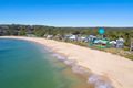 Property photo of 79 Bundeena Drive Bundeena NSW 2230