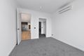 Property photo of 105A Canning Street Avondale Heights VIC 3034