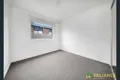 Property photo of 56 Corbet Street Weir Views VIC 3338