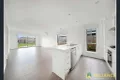 Property photo of 56 Corbet Street Weir Views VIC 3338