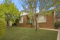 Property photo of 4/28 Brindabella Street Ruse NSW 2560