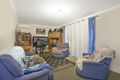 Property photo of 4/28 Brindabella Street Ruse NSW 2560