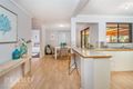 Property photo of 25 Justin Drive Sorrento WA 6020