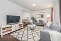 Property photo of 25 Justin Drive Sorrento WA 6020