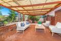 Property photo of 25 Justin Drive Sorrento WA 6020