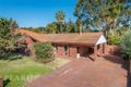 Property photo of 25 Justin Drive Sorrento WA 6020