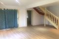 Property photo of 22 Marine Parade Midge Point QLD 4799