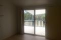 Property photo of 22 Marine Parade Midge Point QLD 4799
