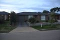 Property photo of 21 Kathleen Crescent Tyabb VIC 3913